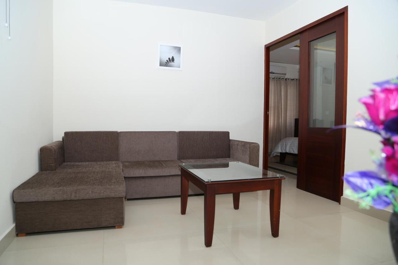 Hazmi Inn Perintalmanna Экстерьер фото
